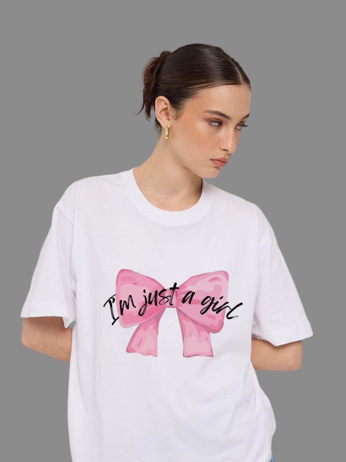 Untitled design (10)