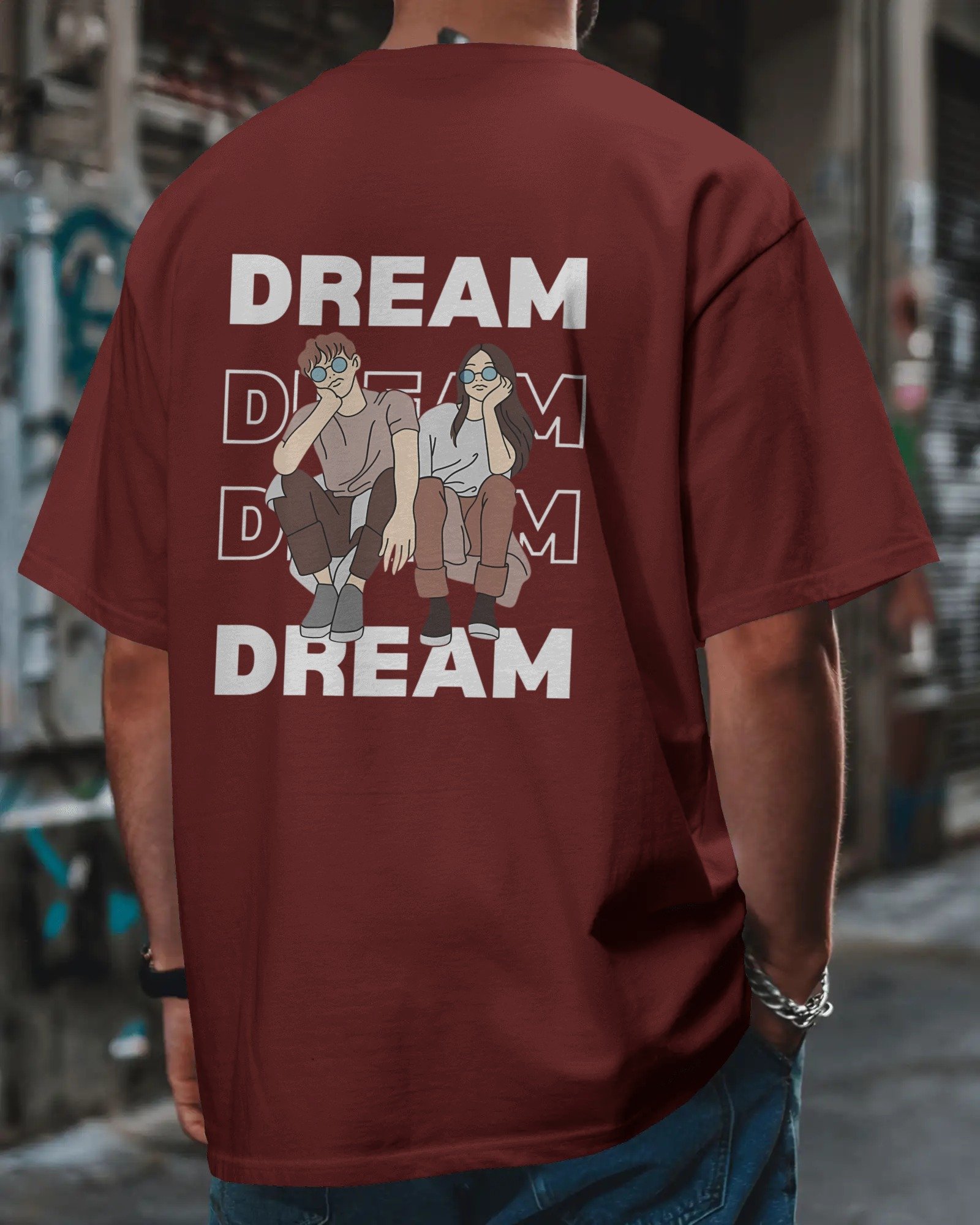 back-view-tshirt-mockup-male-model-in-urban-alleyway-streetwear-style-01099