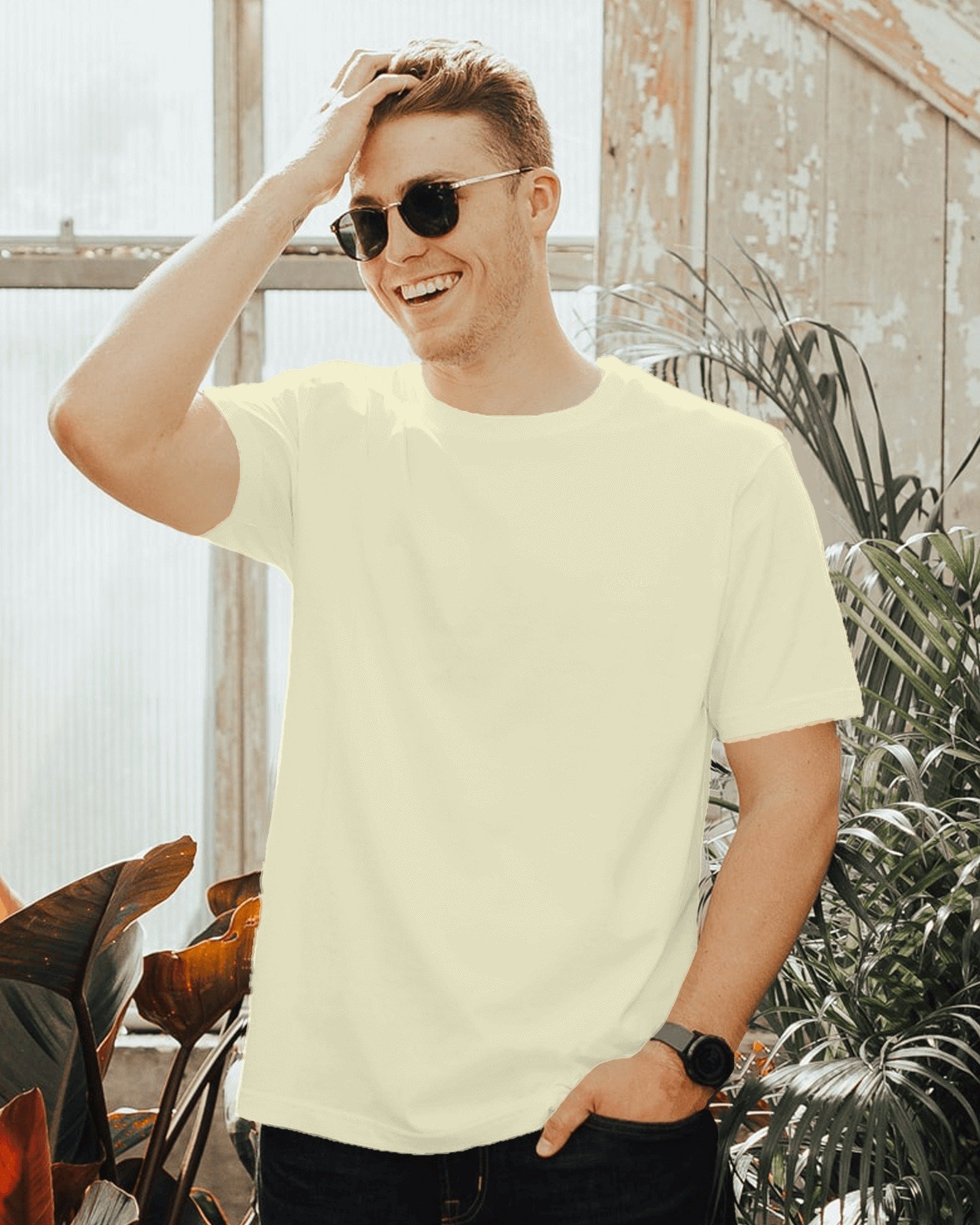man-in-garden-tshirt-mockup-0001 (1)