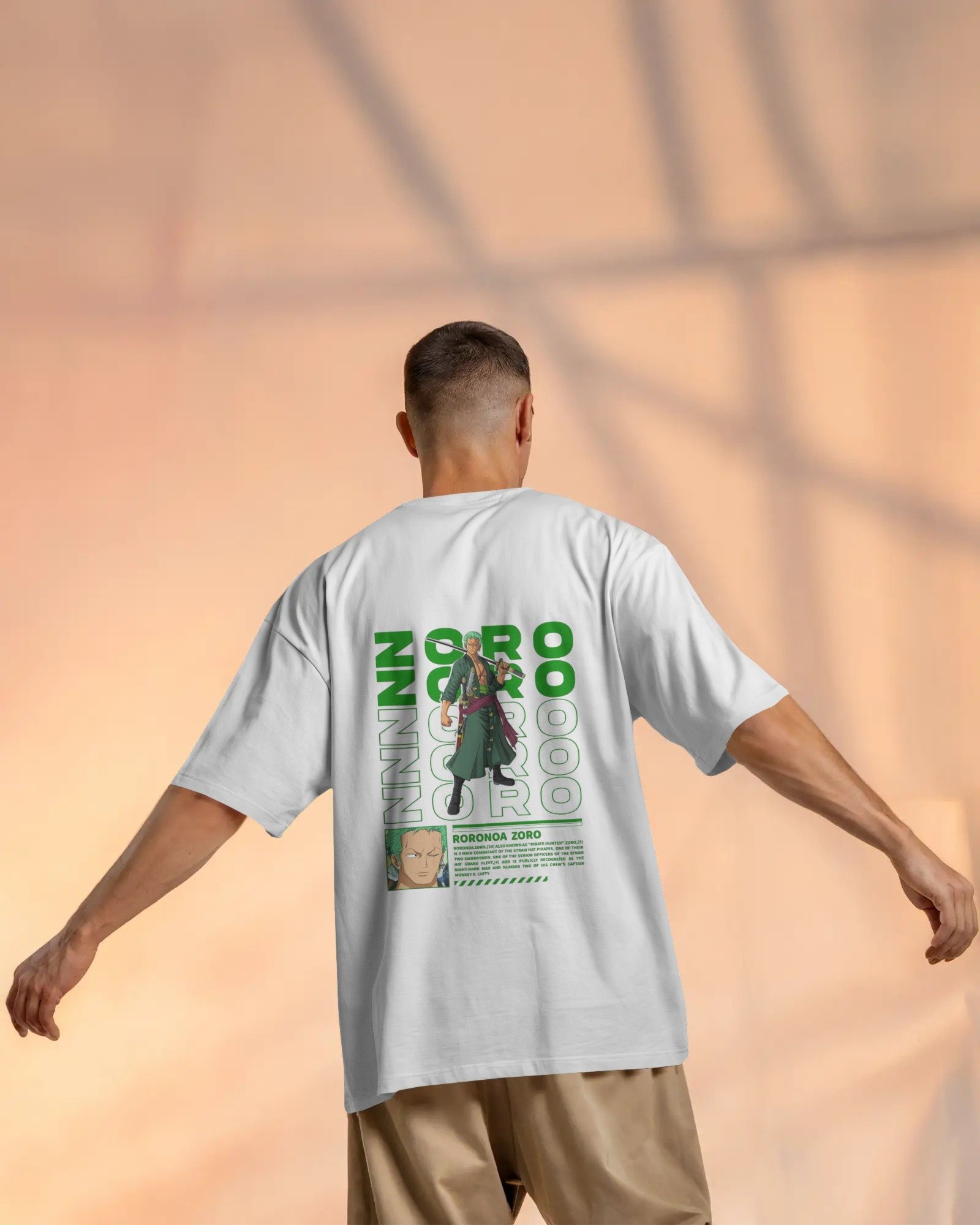 shirt-mockup-back-view-male-model-in-loose-fit-style-with-dynamic-pose-01748 (1)