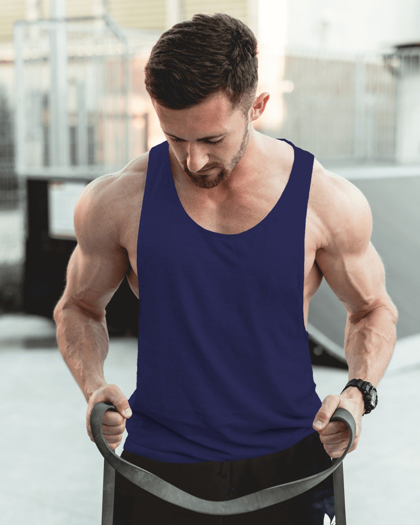 tanktop-mockup-of-a-man-working-out-in-gym-0002 (1)
