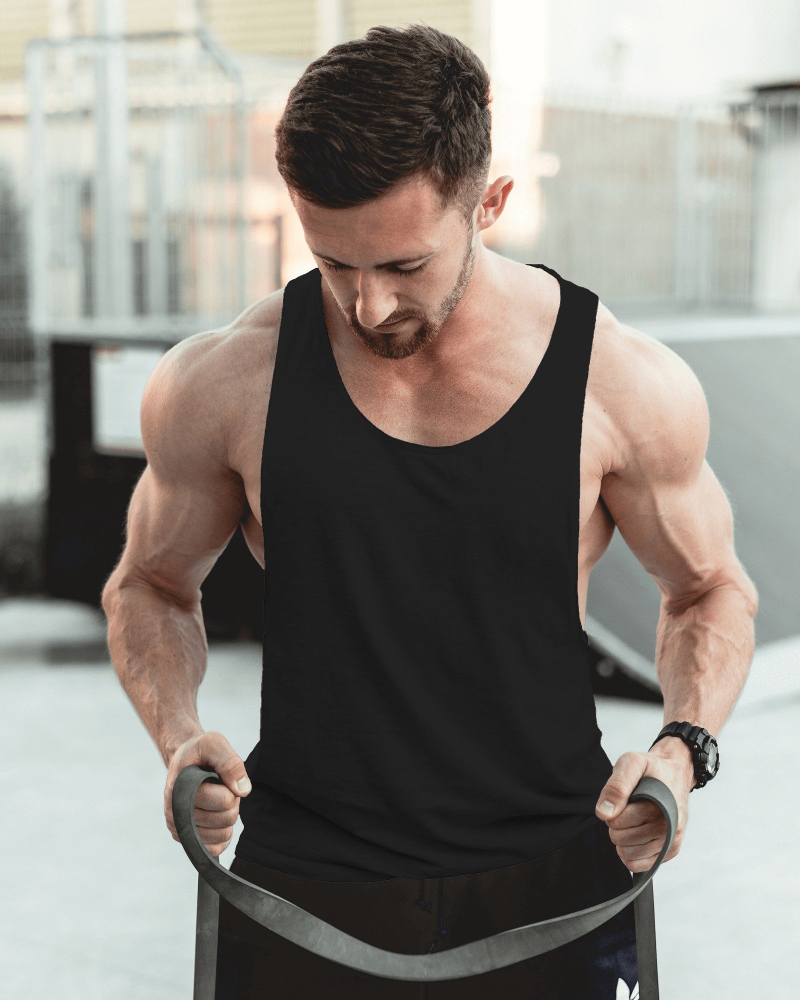 tanktop-mockup-of-a-man-working-out-in-gym-0002
