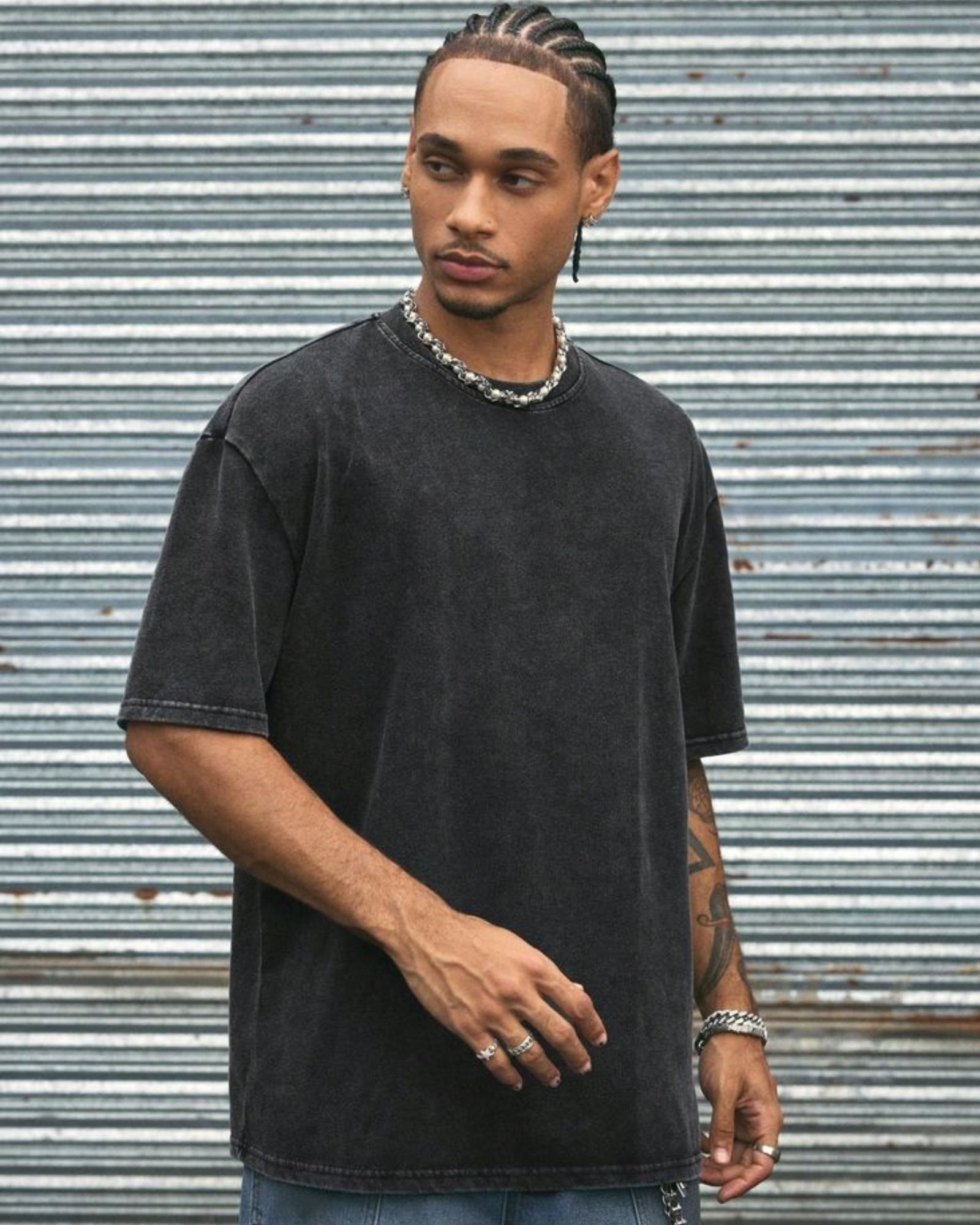 Acid washed (1)