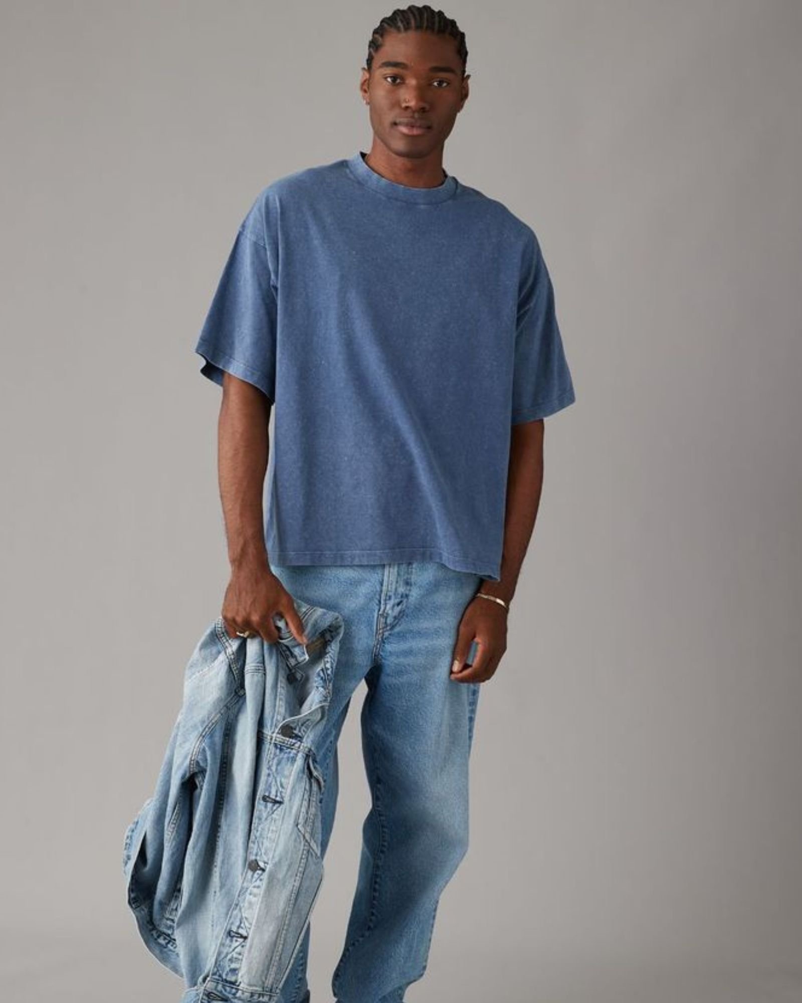Acid washed (4)