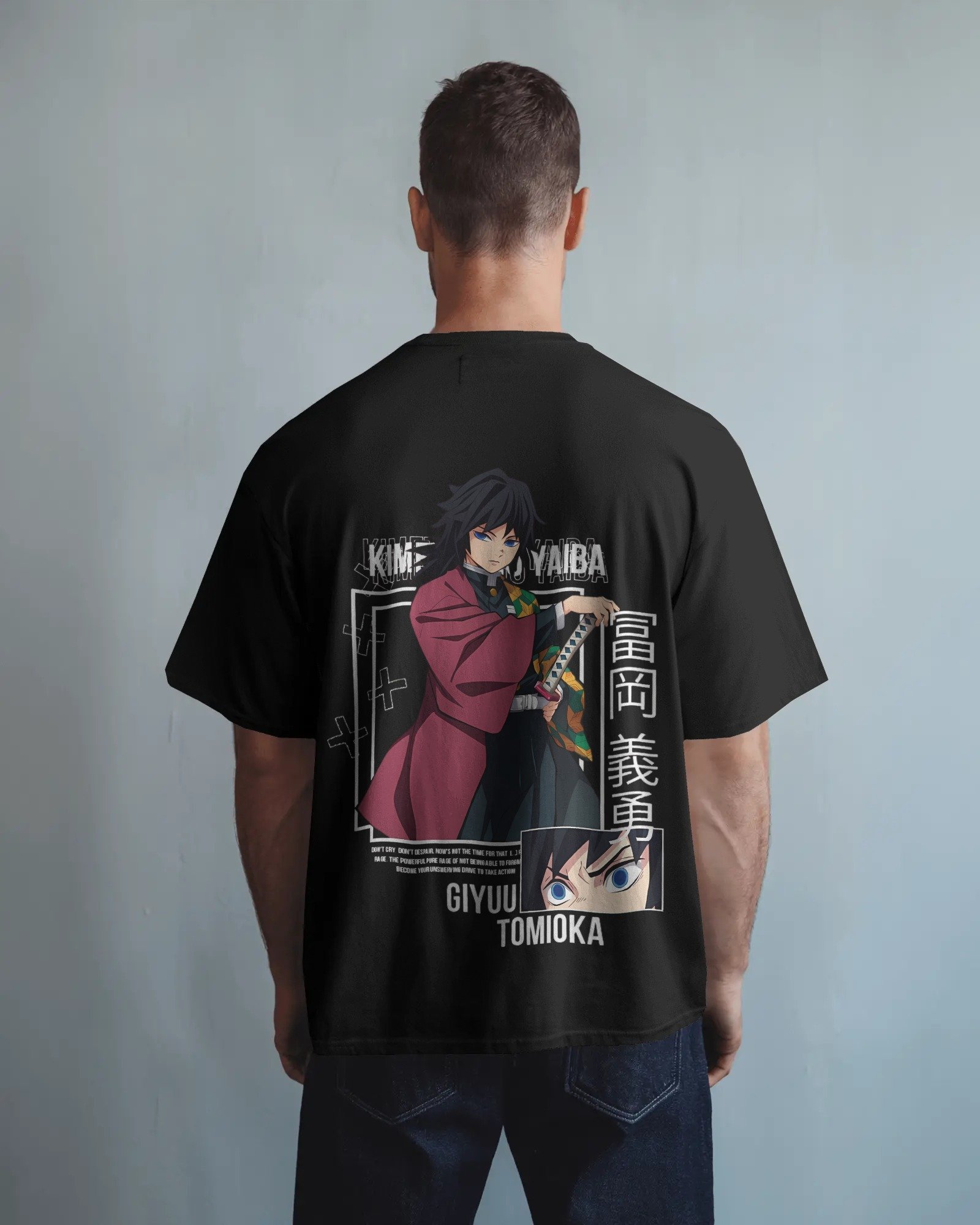 back-view-tshirt-mockup-male-model-in-white-tee-against-muted-blue-wall-01133