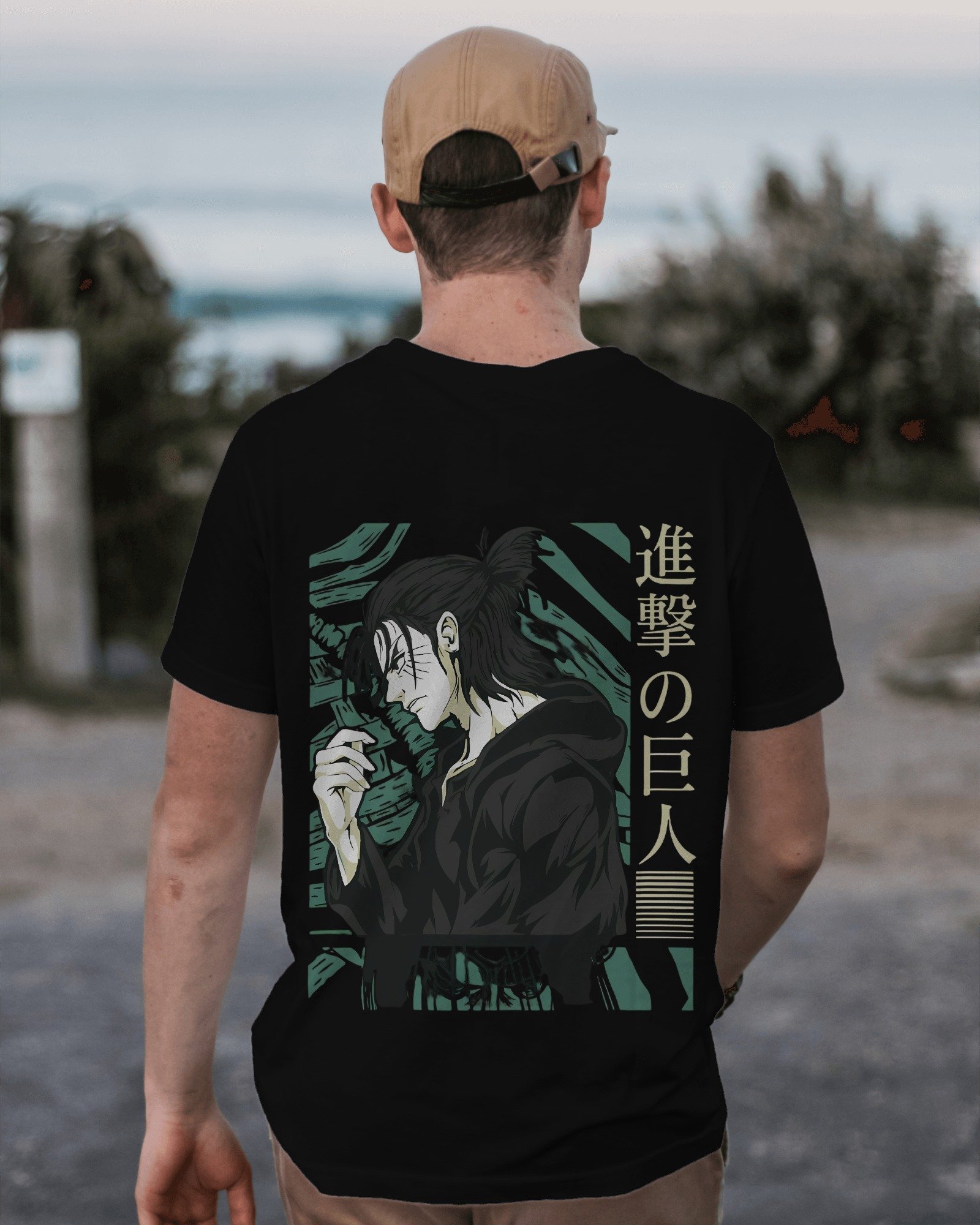 back-view-tshirt-mockup-of-man-with-cap-0041