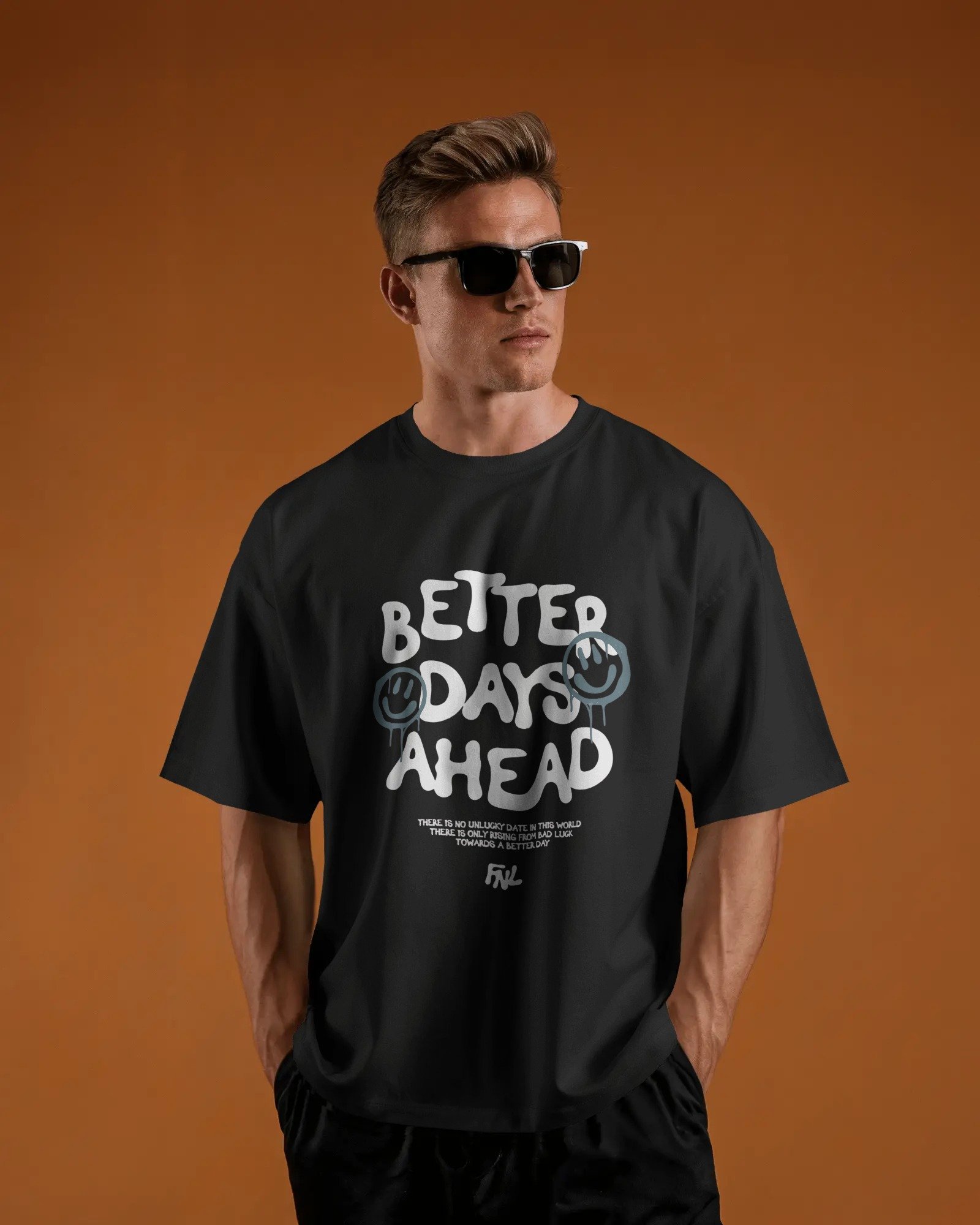 front-view-tshirt-mockup-male-model-in-sunglasses-against-orange-background-01123