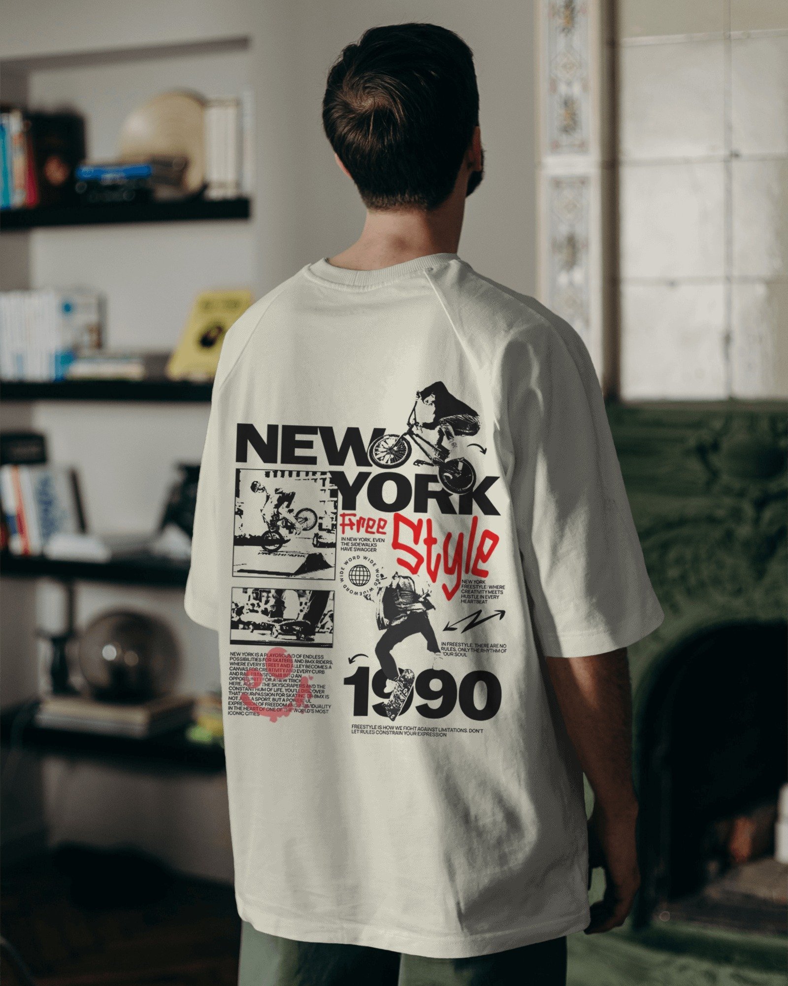 oversized-tshirt-mockup-of-man-in-room-0068 (1)