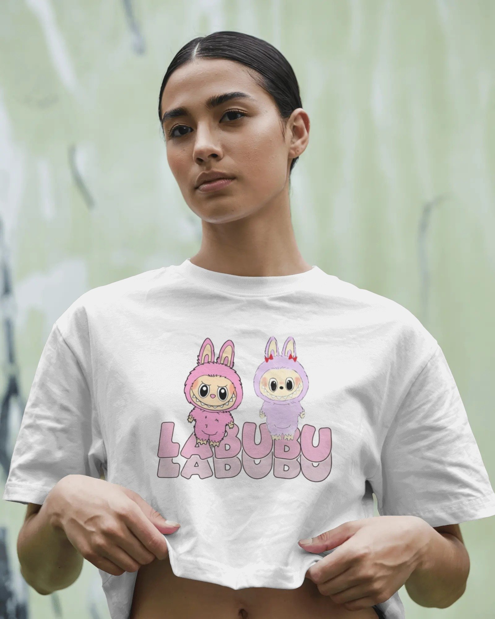 realistic-white-shirt-mockup-featuring-relaxed-female-model-outdoor-scene-perfect-for-fashion-0114