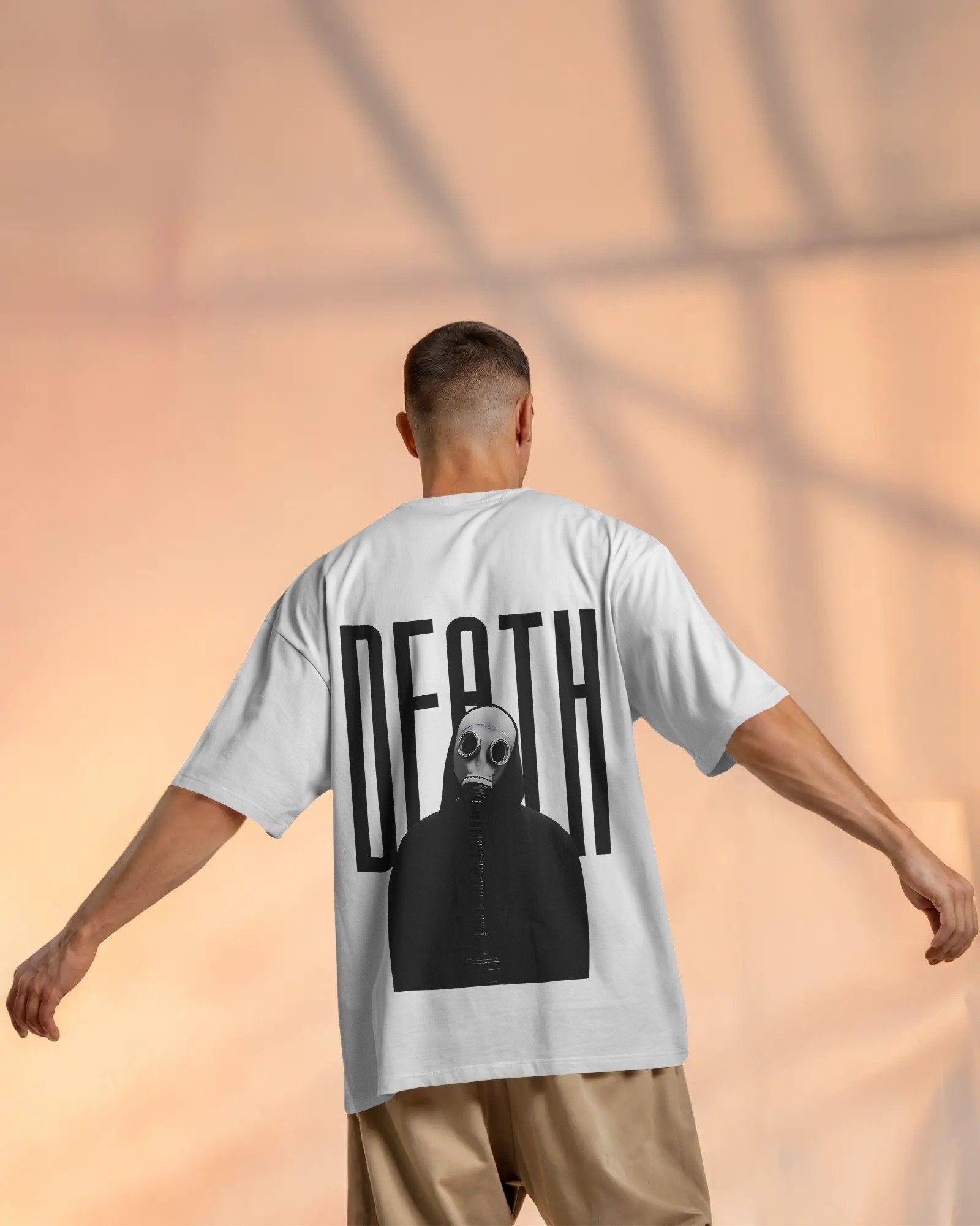 shirt-mockup-back-view-male-model-in-loose-fit-style-with-dynamic-pose-01748