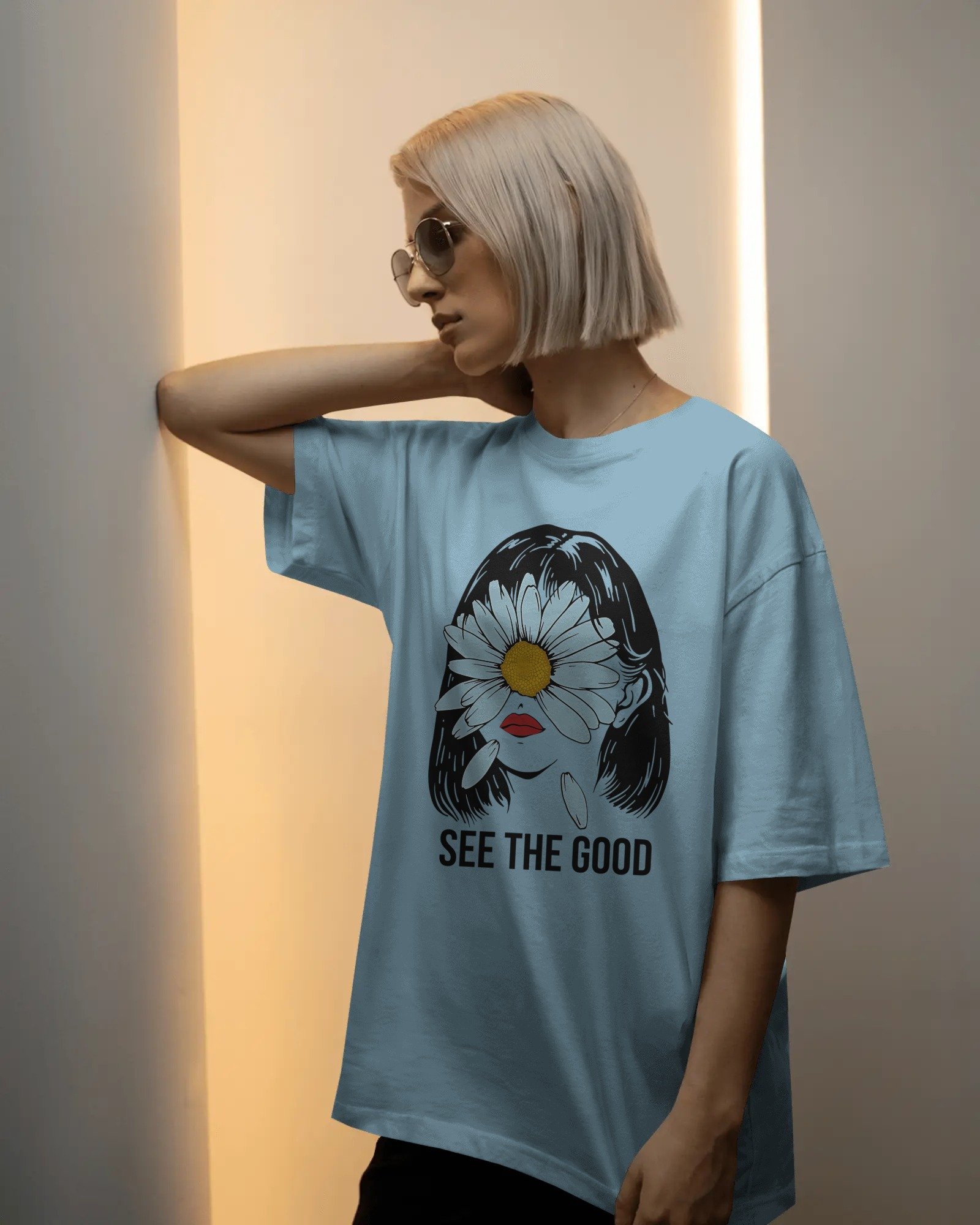 soft-glow-studio-t-shirt-mockup-female-model-with-short-blonde-bob-and-sunglasses-in-minimal-light-01992 (3)