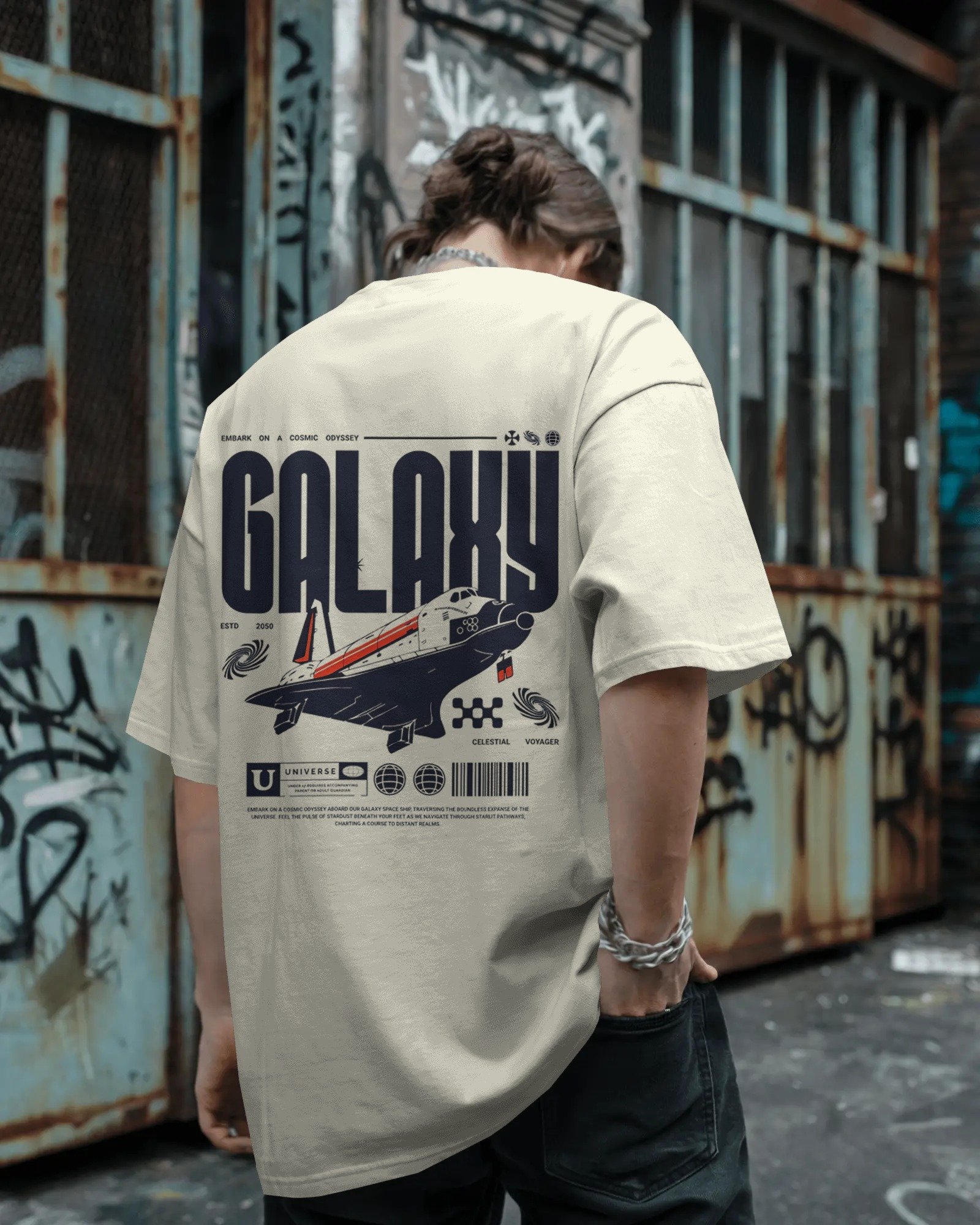 street-style-back-view-tshirt-mockup-male-model-in-graffiti-alleyway-01141 (1)