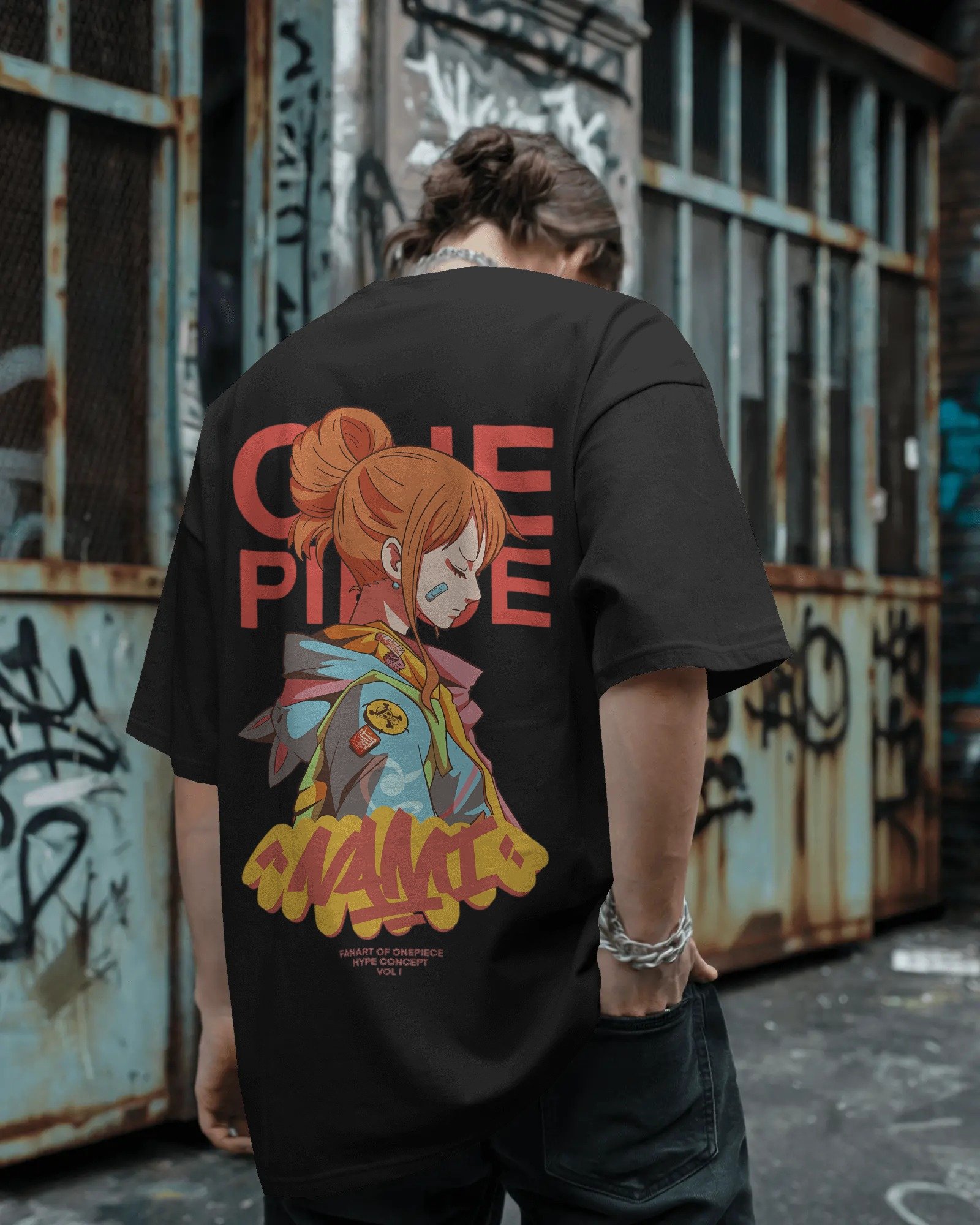 street-style-back-view-tshirt-mockup-male-model-in-graffiti-alleyway-01141 (1)