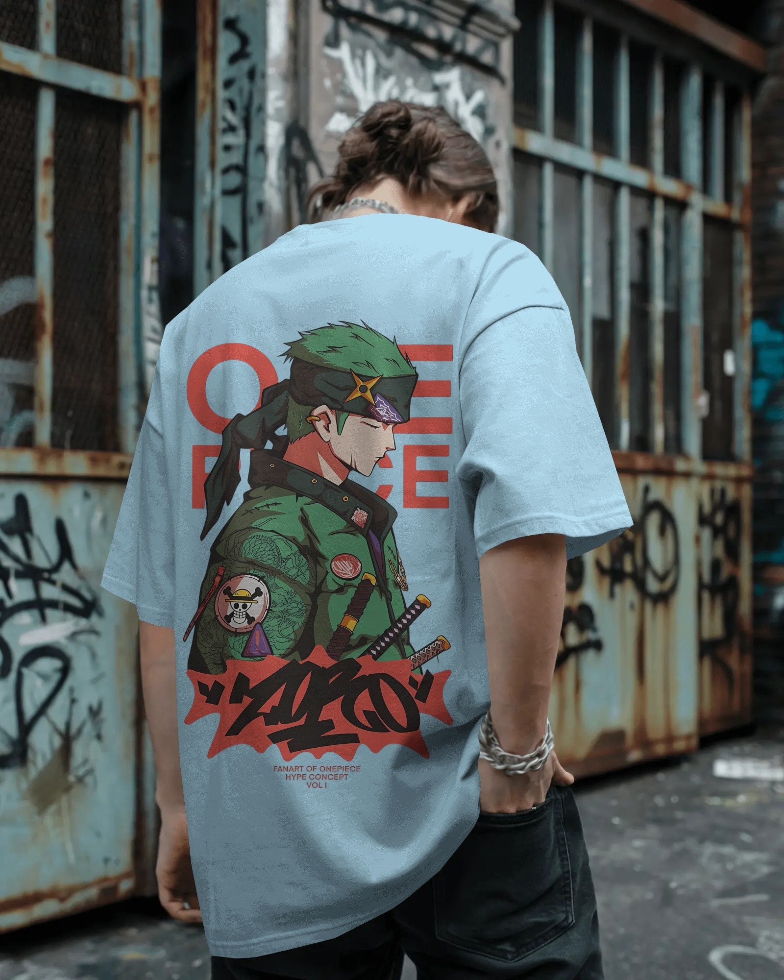 street-style-back-view-tshirt-mockup-male-model-in-graffiti-alleyway-01141 (4)