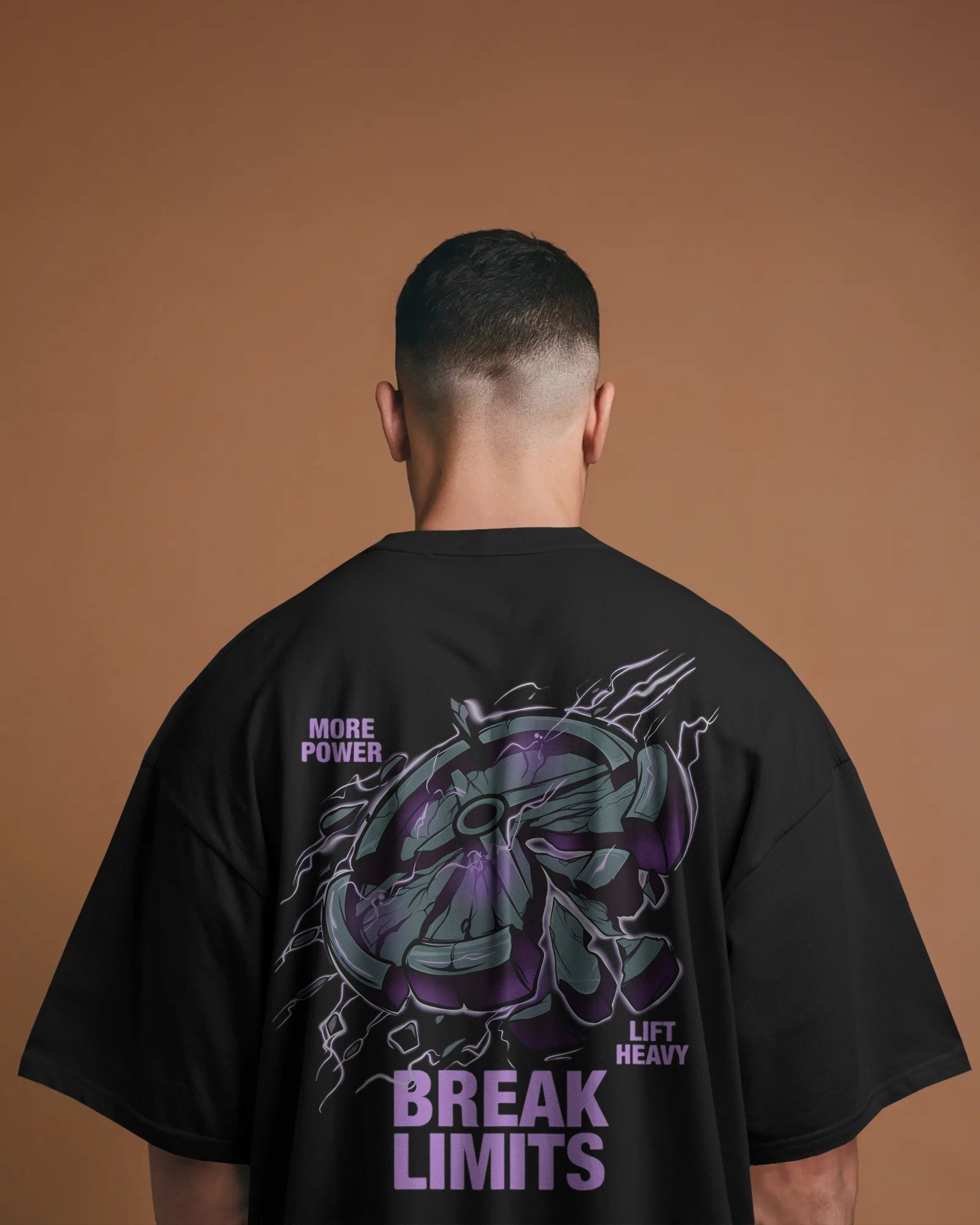 studio-back-view-tshirt-mockup-male-model-wearing-oversized-white-tee-on-warm-backdrop-01200
