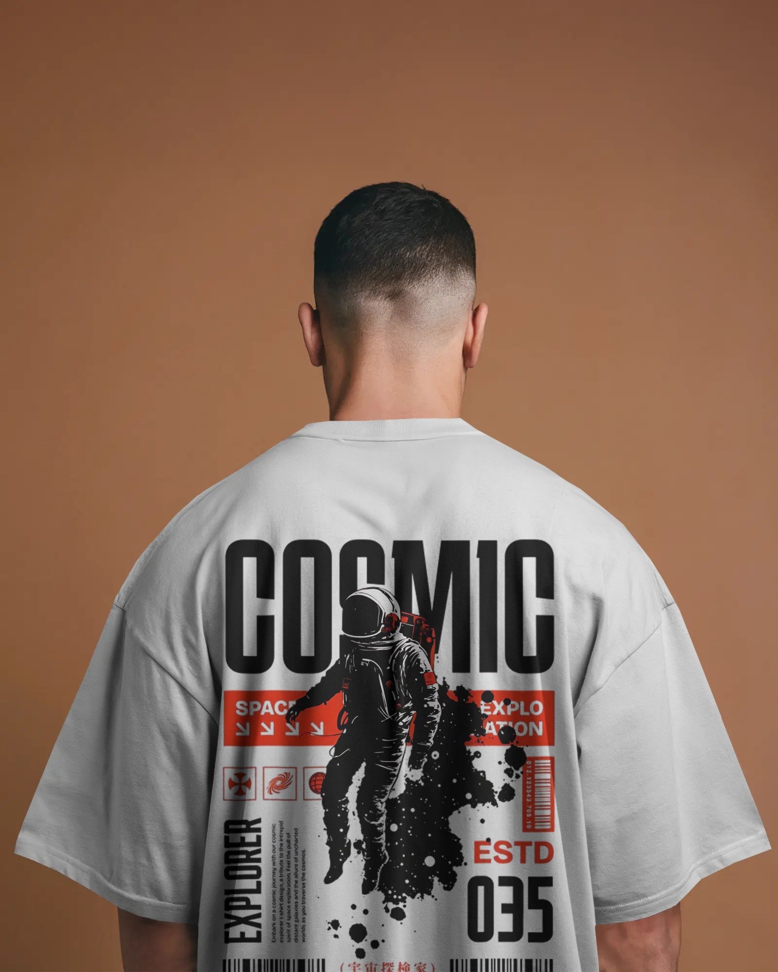 studio-back-view-tshirt-mockup-male-model-wearing-oversized-white-tee-on-warm-backdrop-01200