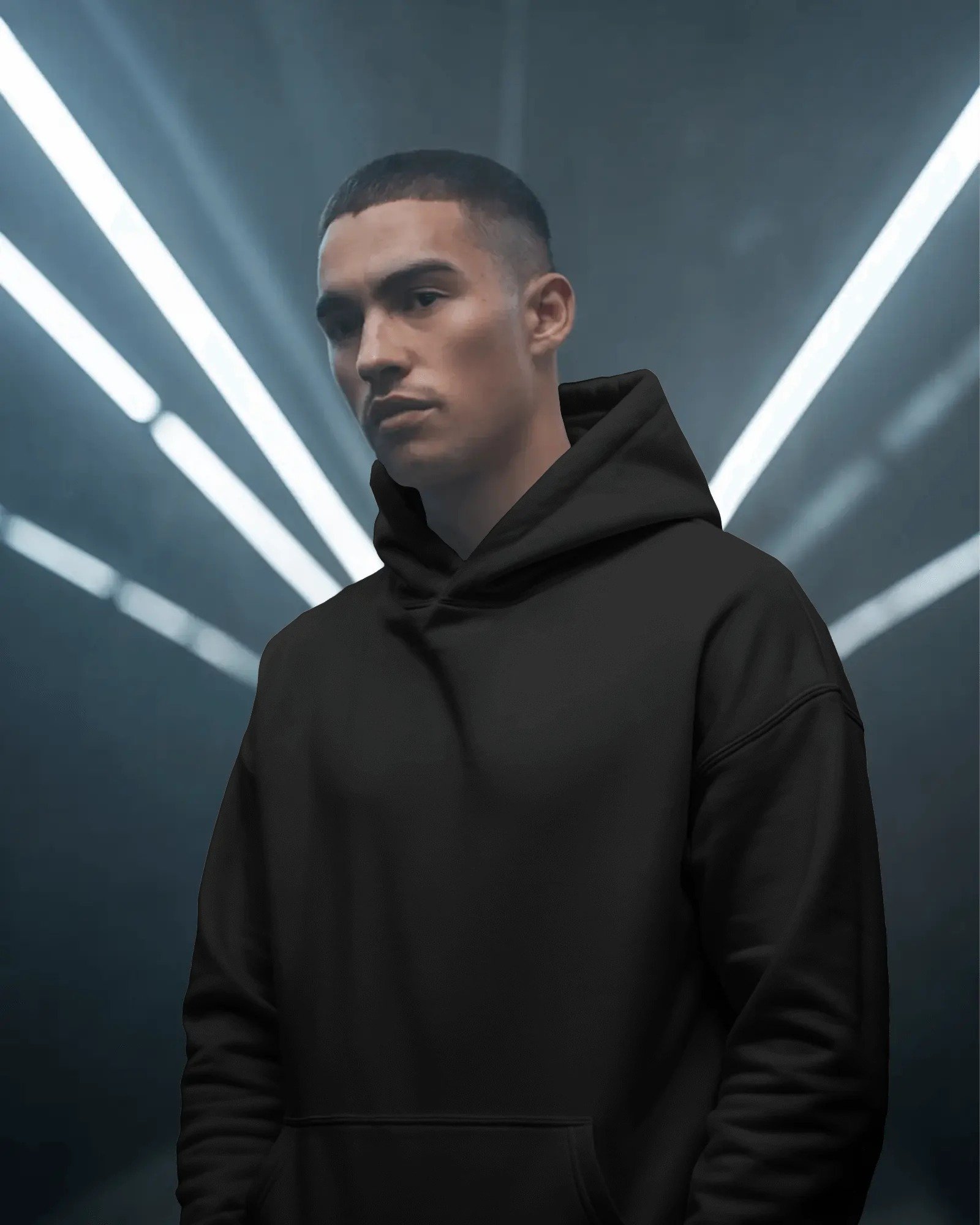 stylish-minimalist-hooded-mockup-sweatshirt-for-men-with-relaxed-fit-and-modern-looks-0938