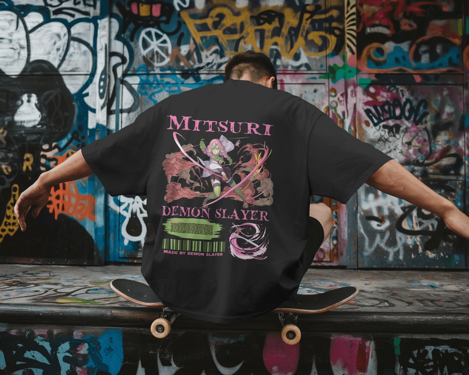 urban-skateboarding-t-shirt-design-mockup-in-street-environment-0472